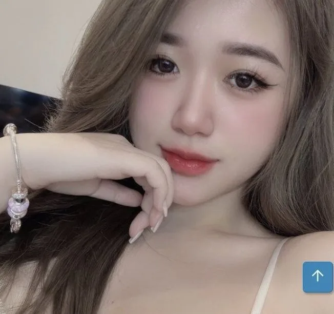 Tiktoker Lộ Clip Chịch Nhau…
