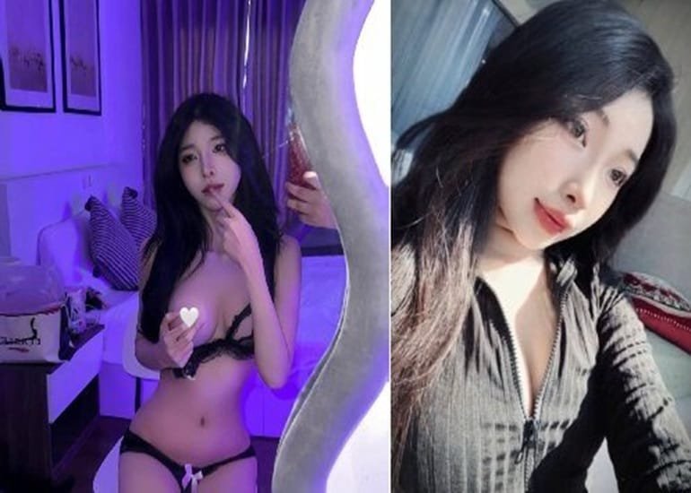 Full Clip Hot 18+ Hot Girl Siêu Phẩm