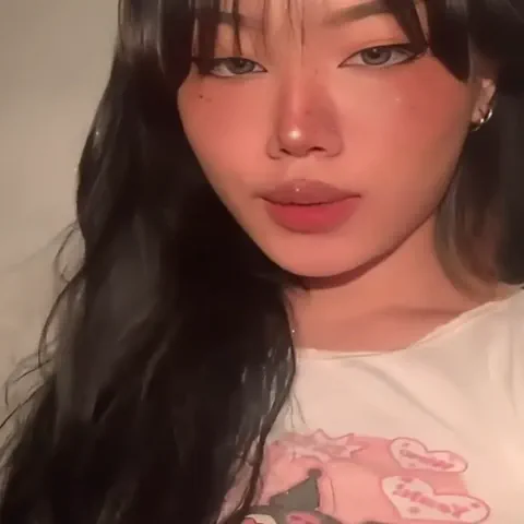 Urfreakgemini Collection 2025