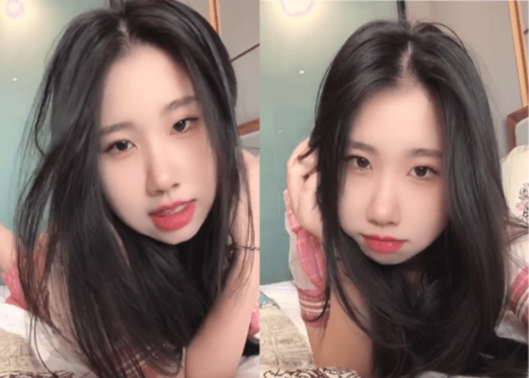 Full Clip Hot 18+ Đụ Em Hàng Múp Cực Dâm