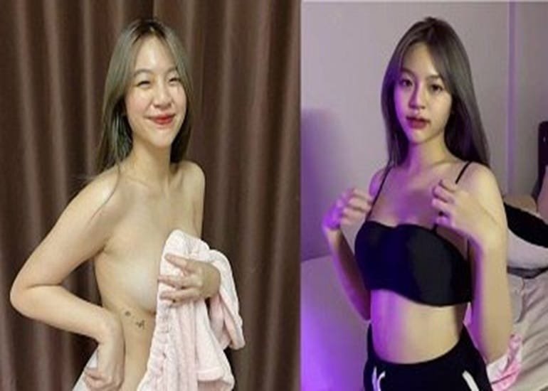 Clip Hot 18+ Nữ Sinh Quẩy Bar Cùng Anh Trai, Đụ Cực Sung
