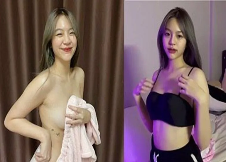 Clip Hot 18+ Nữ Sinh Quẩy Bar Cùng Anh Trai, Đụ Cực Sung