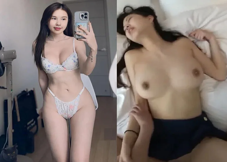 Clip Sex Em Đan Phượng Bán Đồ Lót Làm Tình