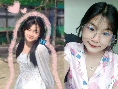 Lồn non bị phá trinh co giật