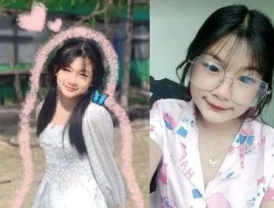 Lồn non bị phá trinh co giật