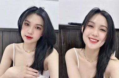 Sex hay cô gái kỹ năng oral sex hàng đầu Việt Nam