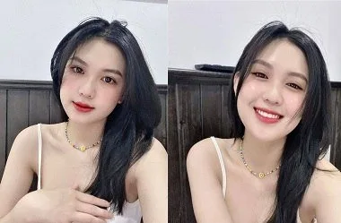 Sex hay cô gái kỹ năng oral sex hàng đầu Việt Nam