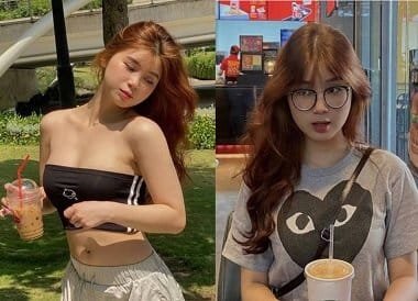 Clip sex em sinh viên Phương siêu nóng