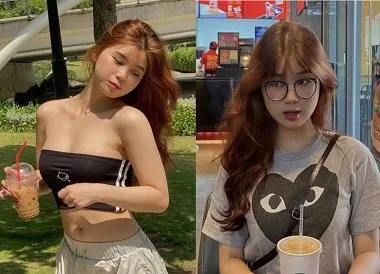 Clip sex em sinh viên Phương siêu nóng