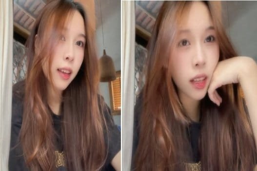 Sex BJ từ bãi biển mát mẻ