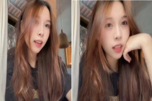 Sex BJ từ bãi biển mát mẻ