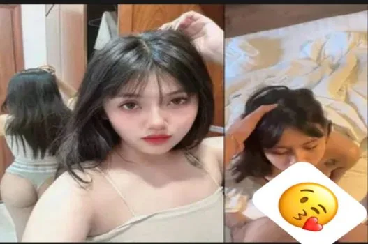 Bé lớp 11 mà đã muốn fwb