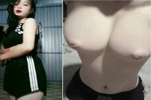 Khi thiên thần nện con ku mới