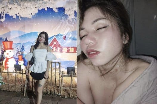 Cho con bồ uống thuốc mê để cho bạn chịch