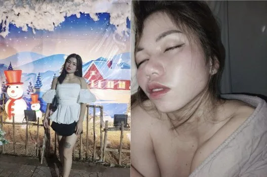 Cho con bồ uống thuốc mê để cho bạn chịch