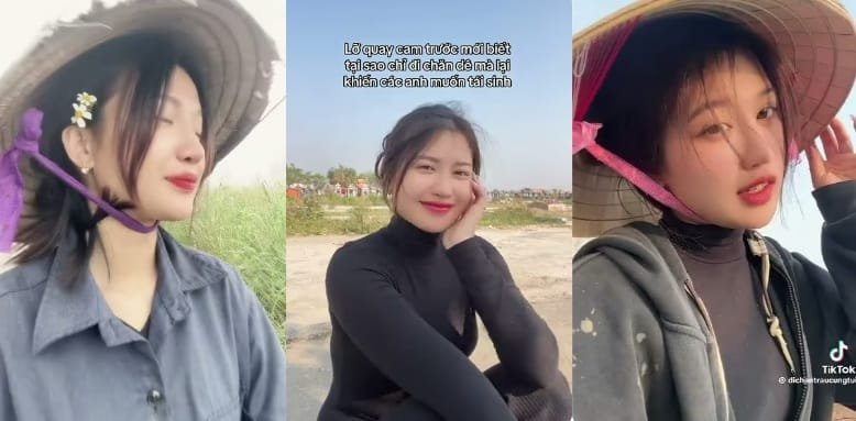 Hết La Hoàng Kỳ Duyên lại đến idol ‘Quỳnh Mai đang nuôi học phí’ gây bão
