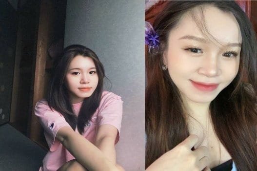 Clip Sex 18+ Gặp Gái Xinh Nện Cho Đã Con Ciu