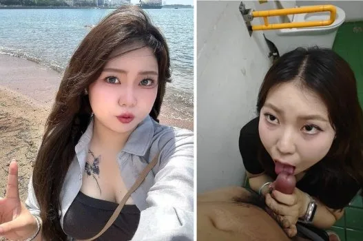 Clip Sex 18+ Em Múp Lúc Nào Rảnh Bú Cu Lúc Đó