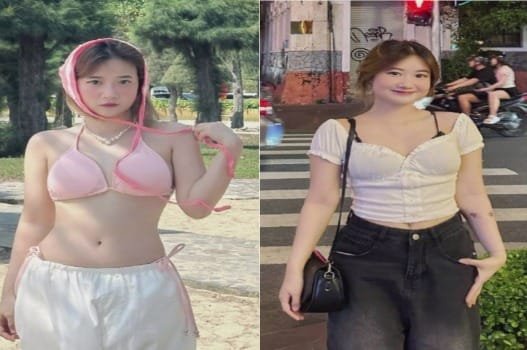 Clip Sex 18+ XXX Sinh Viên Du Lịch Bị Lôi Vào Nhà Nghỉ Chịch