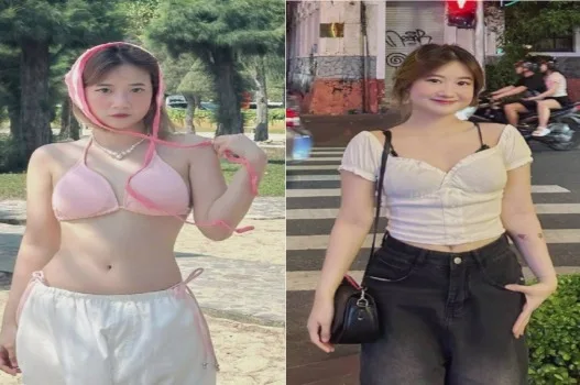 Clip Sex 18+ XXX Sinh Viên Du Lịch Bị Lôi Vào Nhà Nghỉ Chịch