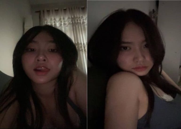Clip Nóng 18+ Bạn Thân Kỹ Thuật Thổi Kèn Tuyệt Đỉnh
