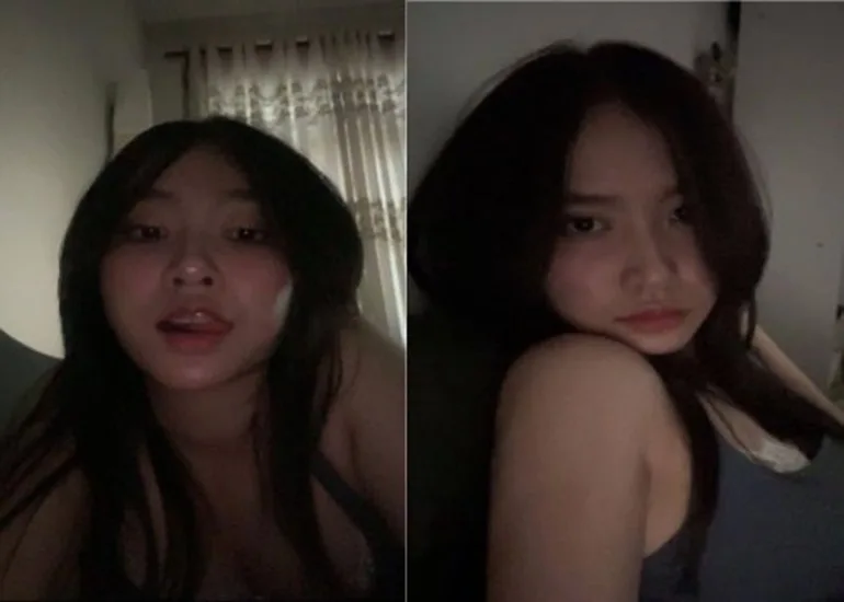 Clip Sex 18+ Bạn Thân Kỹ Thuật Thổi Kèn Tuyệt Đỉnh