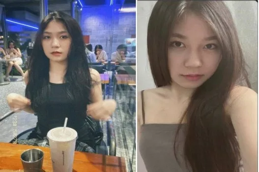 Clip Sex 18+ Oral Sex Cô Gái Bú Cu Sướng Hơn Mút Kẹo