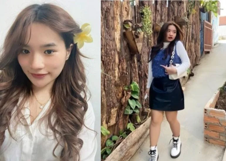 Clip Sex 18+ Nhật Hân Lộ Clip Bạo Dâm Anh Người Yêu