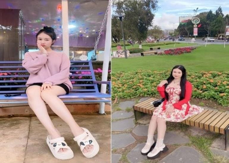 Clip Sex 18+ Phải Đụ Cả Hai Lỗ Gái Xinh Mới Chịu