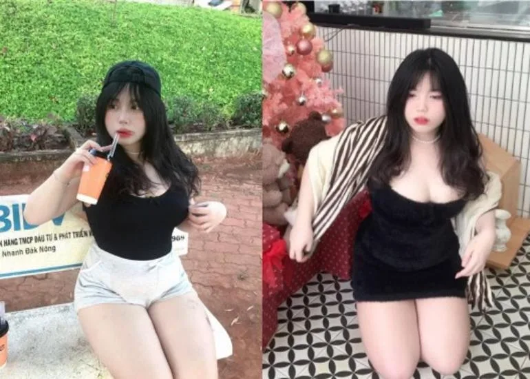 Clip Sex 18+ Em Vếu To Ưỡn Ẹo Vì Sướng Rên
