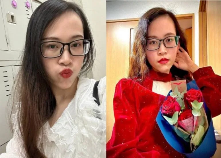Chịch cô giáo