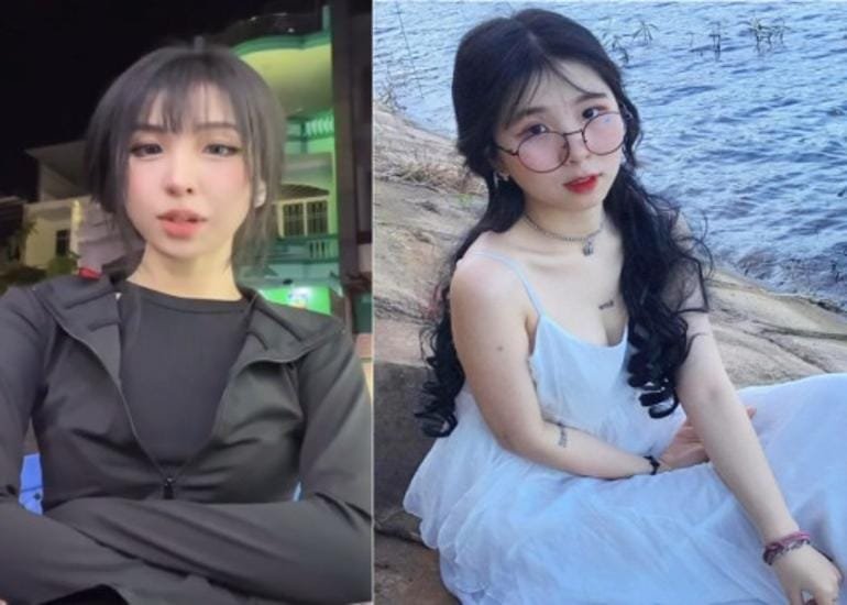 Clip sex Nguyễn Uyên Trang