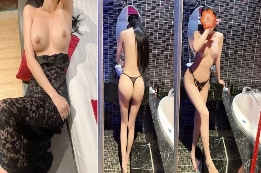 Phim sex cave