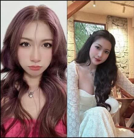 Phim sex Kim Anh