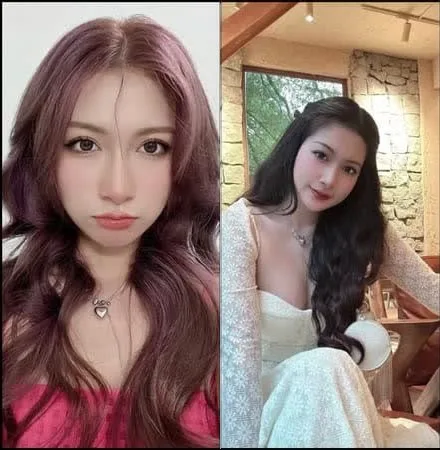 Phim sex Kim Anh