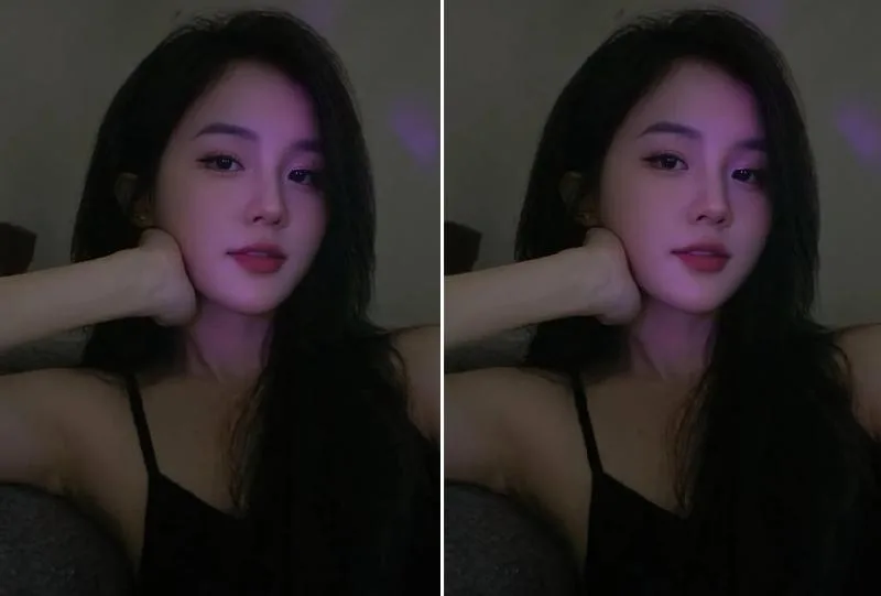 Phim Sex VN 112344
