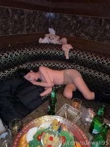 LucyPham204 Onlyfans Leak #231611